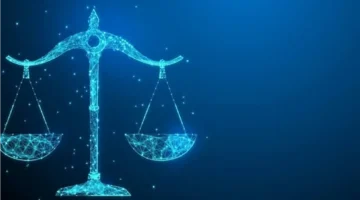 مواليد برج الميزان يشهدون انفراجة وتحول هادئ الأربعاء 12 نوفمبر 2025